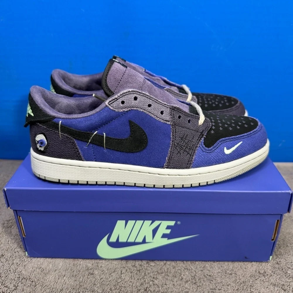 Jordan 1 retro  Voodoo Brand new